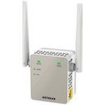 Juhtmeta &uuml;hendus v&otilde;imendi Netgear EX6120-100PES
