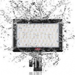 Metz video light Mecalight L1000 BC X