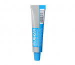 Primer klaasidele BLUE-CAR, 10ml