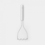 Kartuli- ja k&ouml;&ouml;giviljanui Brabantia