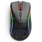 Glorious D, matt must