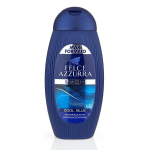 Felce Azzurra du&scaron;i&scaron;ampoon meestele Cool Blue 250ml