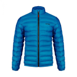 Meeste talvejope Alpinus Nordend M BR43743, sinine