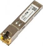 MikroTik S-RJ01