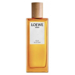 Naiste parf&uuml;&uuml;m Loewe Solo Ella EDT, 30 ml