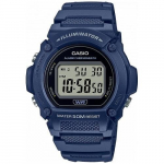 Casio Collection meeste k&auml;ekell
