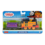 Thomas & Friends&reg; motoriseeritud vedurid HFX96