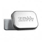 Seebialus Zew For Men