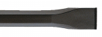 D-08729 SDS-PLUS meisel20x250mm standard Makita