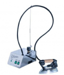 Triikimiss&uuml;steem Battistella Diana