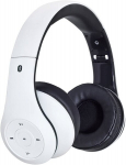 Terris 3in1 White Aux NFC White