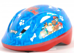 Kiiver Paw Patrol 51-55cm