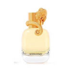 Naiste parf&uuml;&uuml;m Intuitive Aristocrazy (80 ml)