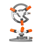 Aiaprits Bradas WHITE LINE, 3 haru