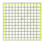 K&auml;sit&ouml;&ouml; joonlaud 30x30 cm