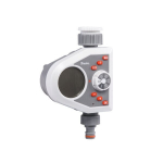 Elektrooniline kastmistaimer Bradas WHITE LINE