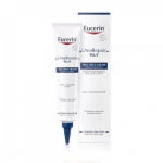 Eucerin Kreem paikseks kasutamiseks UreaRepair PLUS (30 Ureal Cream) 75 ml