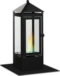 Latern Tristar, bioetanool DF-6505