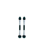 Meigipintsel Artdeco (4 tk)