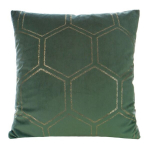 Dekoratiivne padjakate Blink