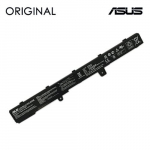 Asus A31N1319