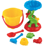 Laineliiva Komplekt Veskiga