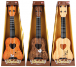 Muusikariista Kitarr