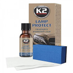 Lambi kaitsekate Lamp Protect K2 10 ml