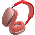 Bluetoothi ​​juhtmeta peakomplekt STN-01, valge