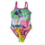 Laste ujumistrikoo Peppa Pig, 98 cm