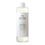 Laste parf&uuml;&uuml;m Eau my BB EDC, 500 ml