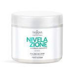Jalakoorija Farmona Nivelazione, 500 ml