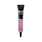 Marker Jelly Toppers Rimmel London (11 ml): V&auml;rvus - 500 - purple rain