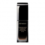 Sensai Flawless Satin jumestuskreem SPF25, 30 ml