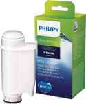 Philips/Saeco Intenza+ veefilter espressomasinale