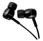 ROADSTAR K&otilde;rvaklapid HED-TOP100