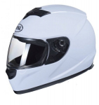 Kinnine motokiiver, XS