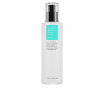 Kooriv toonik Cosrx Two In One Poreless (100 ml)