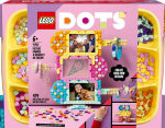 41956 LEGO&reg; DOTS J&auml;&auml;tise pildiraamid ja k&auml;ev&otilde;ru