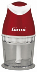 Peenestaja Girmi TR 01