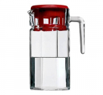 Kann koos kaanega Kosem, 1,25 L