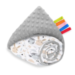 Beebitekk MyBaby, 75 x 100