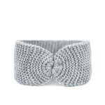 Art of Polo Band | helehall cz20820-1