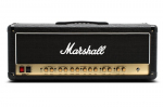 Marshall DSL100HR