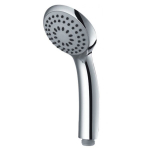 Du&scaron;iotsik AHS102