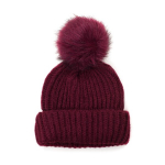 Art of Polo M&uuml;ts | klaret cz19306-2 Universaalne