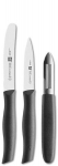 Nugade komplekt Zwilling 38738-000-0