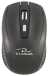 Titanum TM105K, must