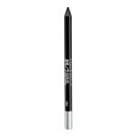 Silmapliiats Urban Decay 24/7 Glide-On Zero