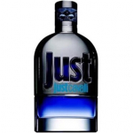 Roberto Cavalli Just Cavalli for Him EDT meestele 30 ml